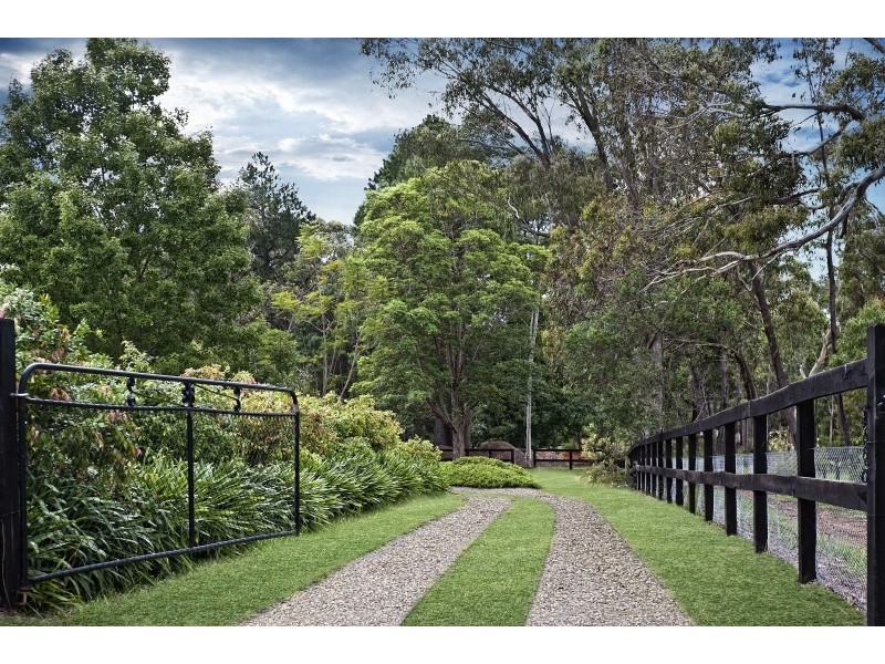 76 Hensons Road, Somersby NSW 2250