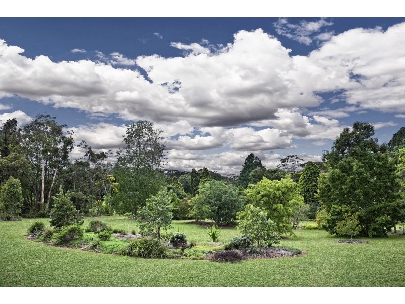 76 Hensons Road, Somersby NSW 2250