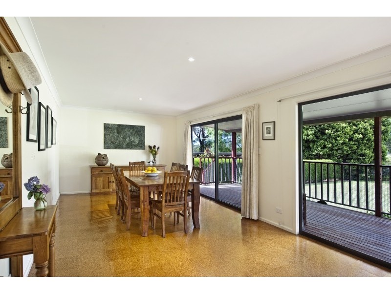 76 Hensons Road, Somersby NSW 2250