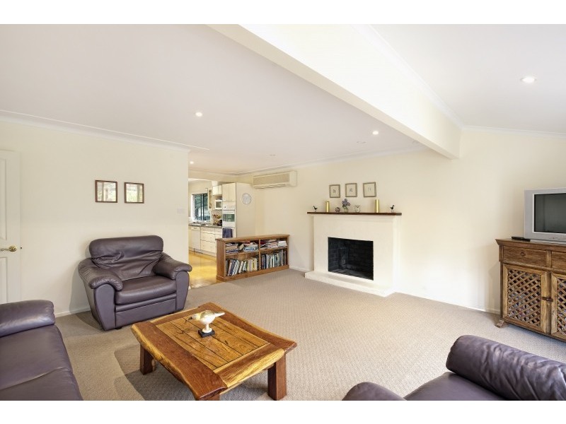 76 Hensons Road, Somersby NSW 2250