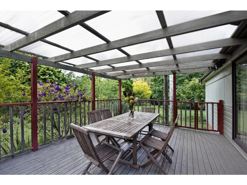 76 Hensons Road, Somersby NSW 2250