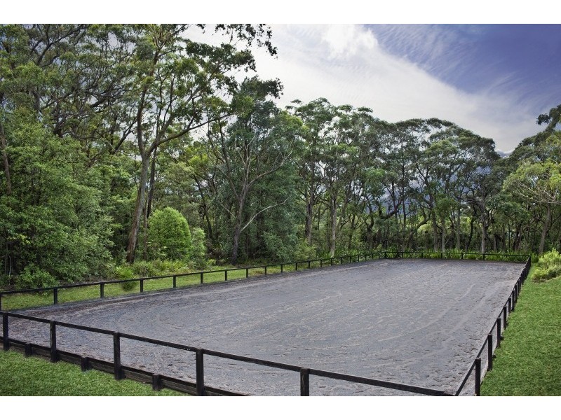 76 Hensons Road, Somersby NSW 2250