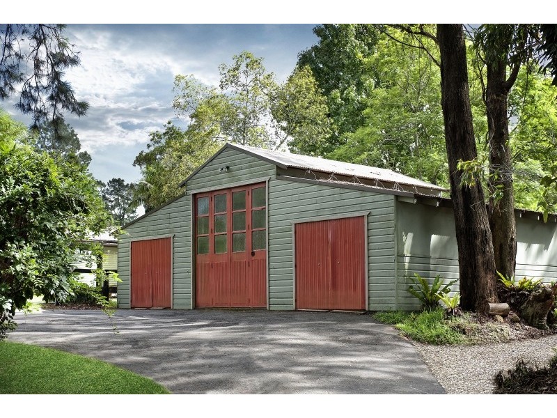 76 Hensons Road, Somersby NSW 2250