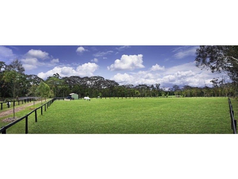 76 Hensons Road, Somersby NSW 2250