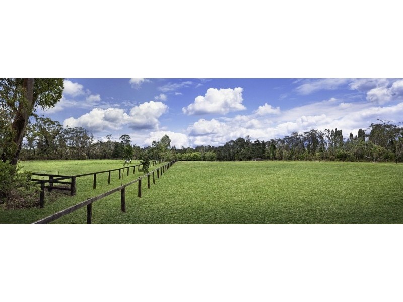 76 Hensons Road, Somersby NSW 2250