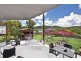1625 Yarramalong Road, Yarramalong NSW 2259