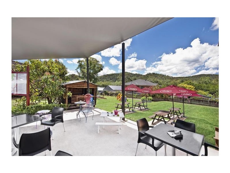 1625 Yarramalong Road, Yarramalong NSW 2259