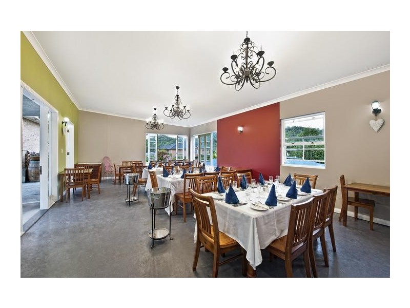 1625 Yarramalong Road, Yarramalong NSW 2259