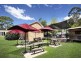 1625 Yarramalong Road, Yarramalong NSW 2259