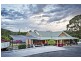 1625 Yarramalong Road, Yarramalong NSW 2259