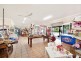 1625 Yarramalong Road, Yarramalong NSW 2259