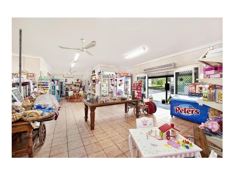 1625 Yarramalong Road, Yarramalong NSW 2259