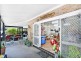 1625 Yarramalong Road, Yarramalong NSW 2259