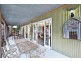 1625 Yarramalong Road, Yarramalong NSW 2259