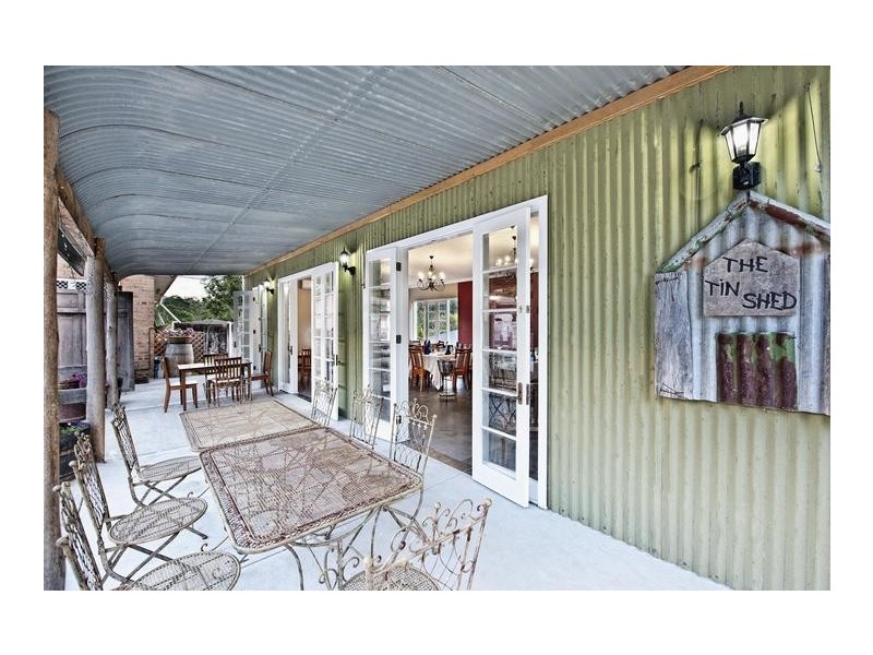1625 Yarramalong Road, Yarramalong NSW 2259
