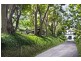 430 Avoca Drive, Green Point NSW 2251