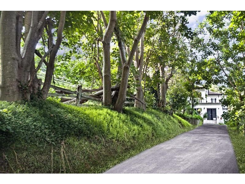 430 Avoca Drive, Green Point NSW 2251