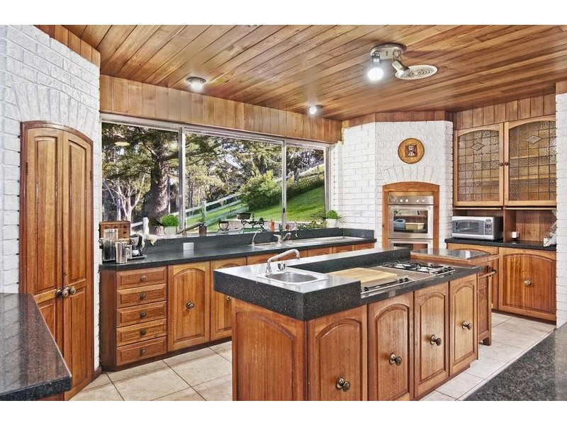 430 Avoca Drive, Green Point NSW 2251