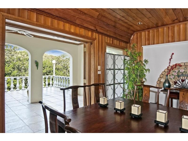 430 Avoca Drive, Green Point NSW 2251