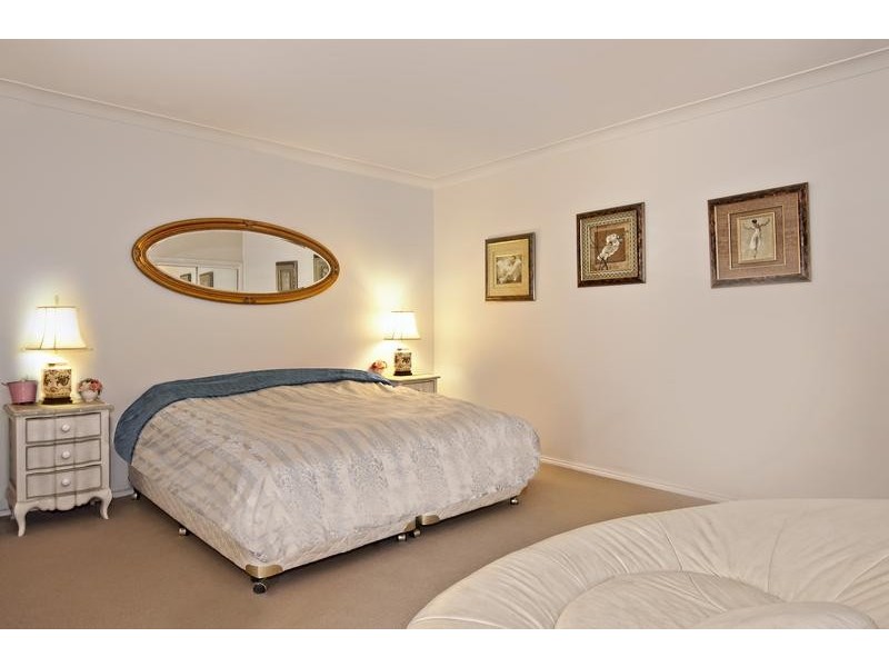 430 Avoca Drive, Green Point NSW 2251