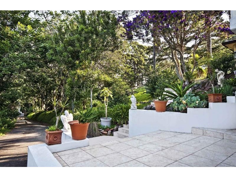 430 Avoca Drive, Green Point NSW 2251
