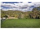 430 Avoca Drive, Green Point NSW 2251