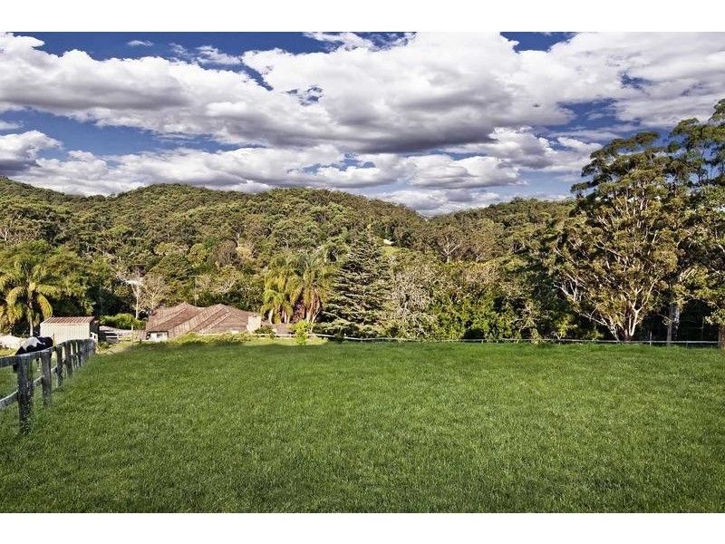 430 Avoca Drive, Green Point NSW 2251