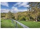 430 Avoca Drive, Green Point NSW 2251