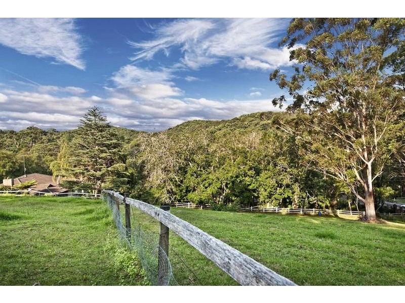 430 Avoca Drive, Green Point NSW 2251