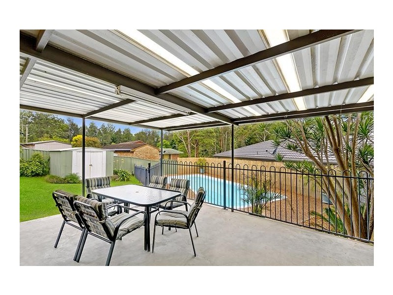 3 Arunta Road, Tuggerah NSW 2259