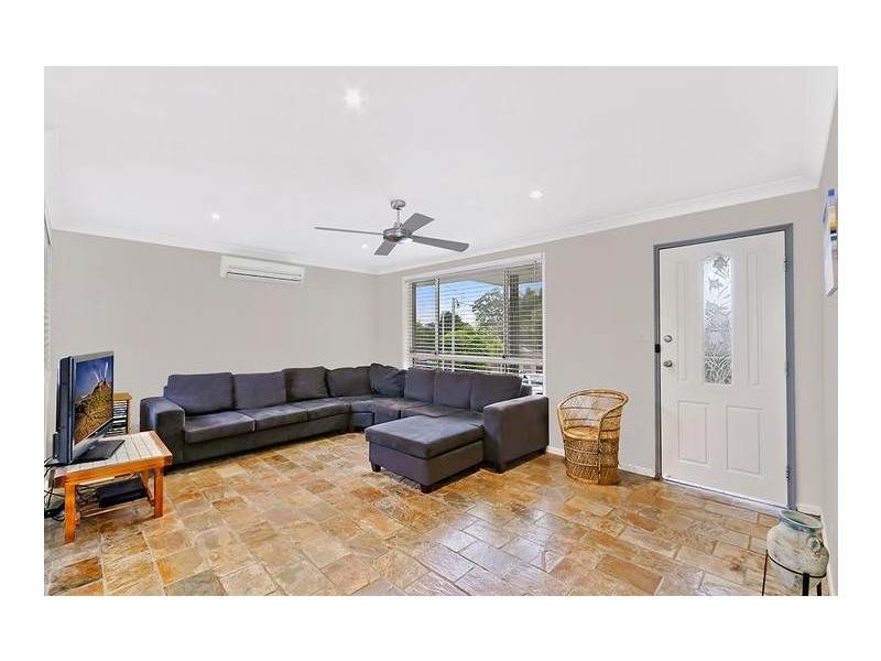 3 Arunta Road, Tuggerah NSW 2259