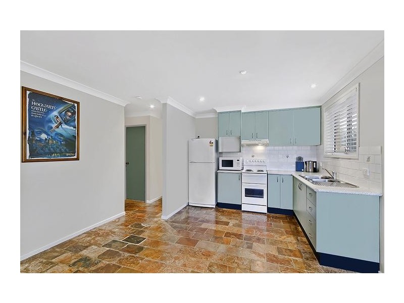 3 Arunta Road, Tuggerah NSW 2259