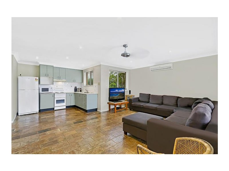 3 Arunta Road, Tuggerah NSW 2259