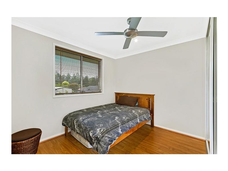 3 Arunta Road, Tuggerah NSW 2259