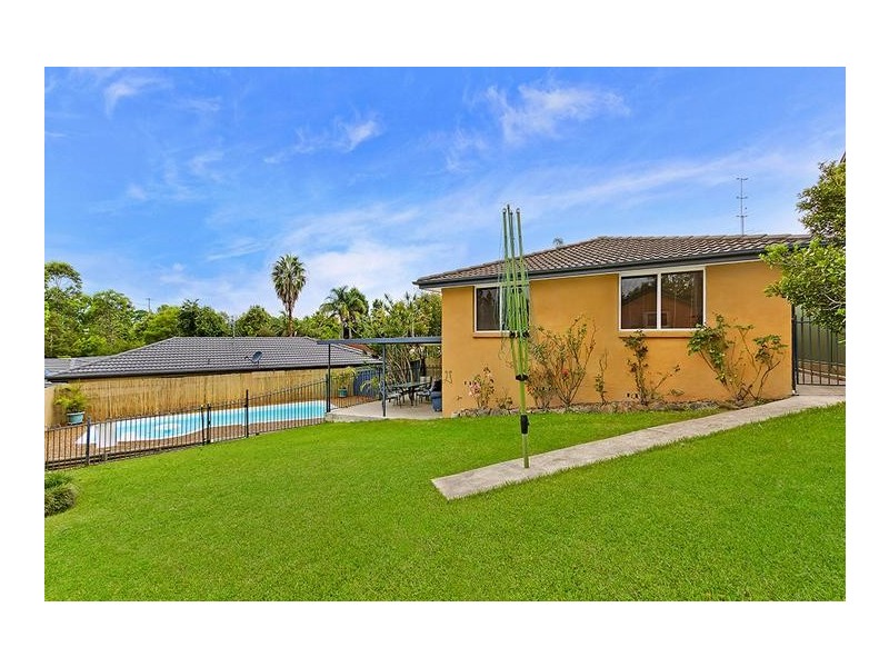 3 Arunta Road, Tuggerah NSW 2259