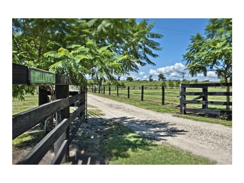 Lot 2, 2/258 Gresford Road, Sedgefield NSW 2330