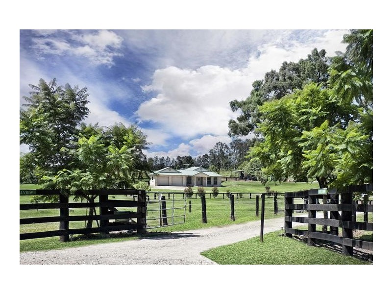 Lot 2, 2/258 Gresford Road, Sedgefield NSW 2330