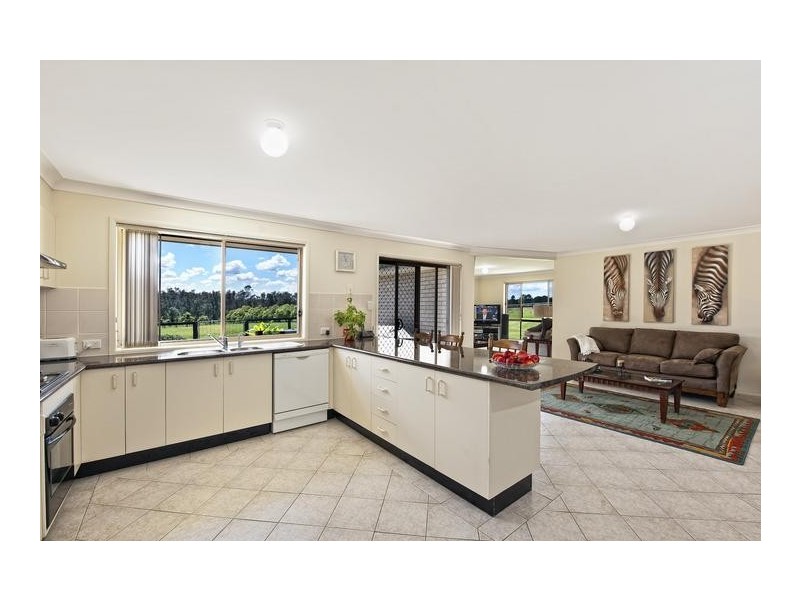 Lot 2, 2/258 Gresford Road, Sedgefield NSW 2330