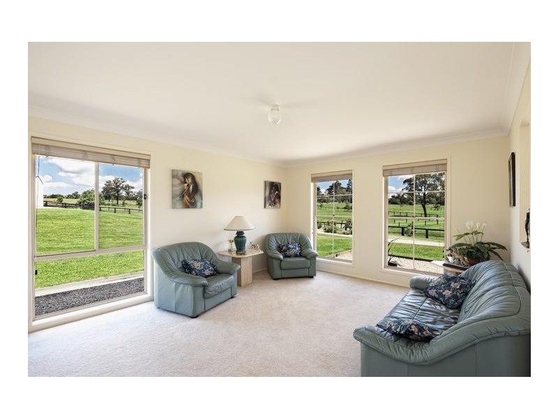 Lot 2, 2/258 Gresford Road, Sedgefield NSW 2330