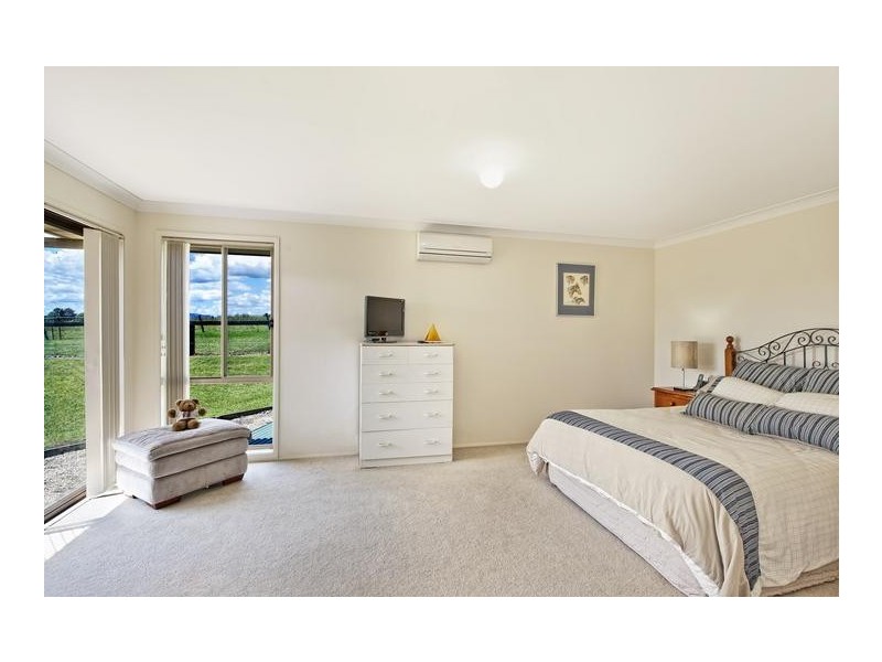 Lot 2, 2/258 Gresford Road, Sedgefield NSW 2330