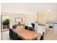 25 Camden Way, Watanobbi NSW 2259