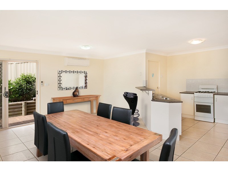 25 Camden Way, Watanobbi NSW 2259