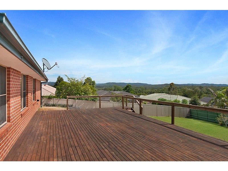 25 Camden Way, Watanobbi NSW 2259