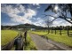 495 Jilliby Road, Jilliby NSW 2259