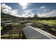 495 Jilliby Road, Jilliby NSW 2259