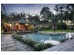 495 Jilliby Road, Jilliby NSW 2259