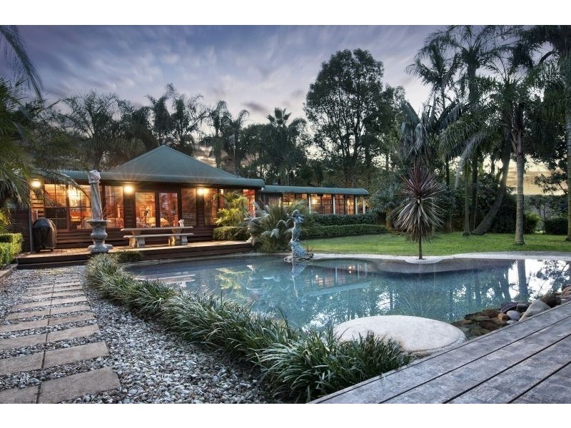 495 Jilliby Road, Jilliby NSW 2259