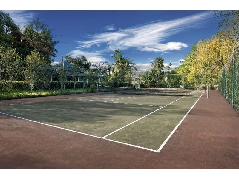 495 Jilliby Road, Jilliby NSW 2259