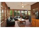 495 Jilliby Road, Jilliby NSW 2259