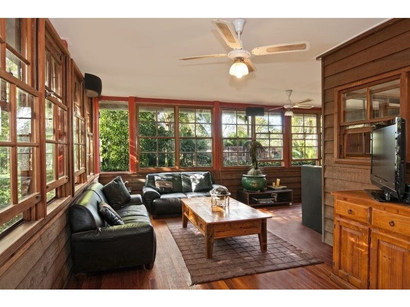 495 Jilliby Road, Jilliby NSW 2259
